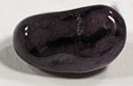 Agate              Agate_violette