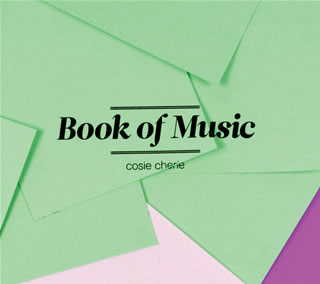 A rodar XVI - Página 4 Book-of-Music_Cover_Jpeg