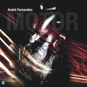 Que álbum compraste esta semana? - Página 7 Motor_andrefernandes