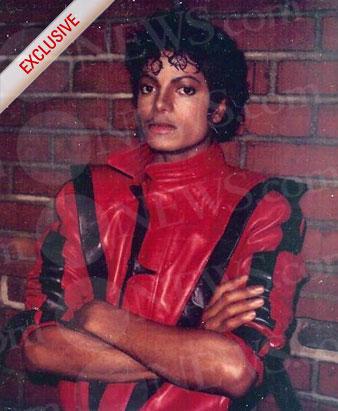 Salen a la luz mas fotos ineditas en excusiva por Karen Faye  Ht_mj_kfaye_photo_thriller_beginning_100624_ssv