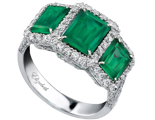 الاخضر لون الشياكة HouseOfTaylor_Emerald_080204_ssh