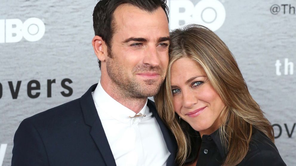 Jennifer  Aniston GTY_jennifer_aniston_justin_theroux_jt_140829_16x9_992