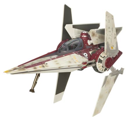 Vos jouets préférés de l'année 2008 Ht_VWing_Starfighter_070524_ssv