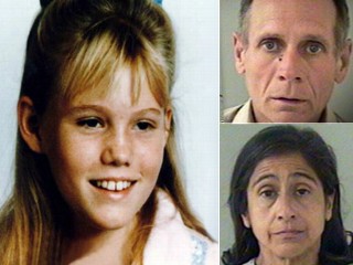 JAYCEE DUGARD - 11 yo (1991) - Lake Tahoe CA JayceeDugard_090828_mn