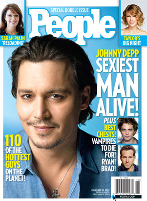 *boys*do NOT enter*..............sexiest man alive inside Ht_people_cover_depp_091117_ssv