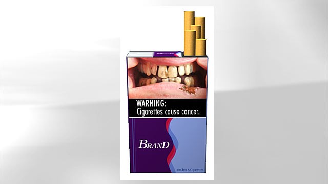 Graphic labels on cigarette packages Ht_cigarette_packaging_mw_110620_wg