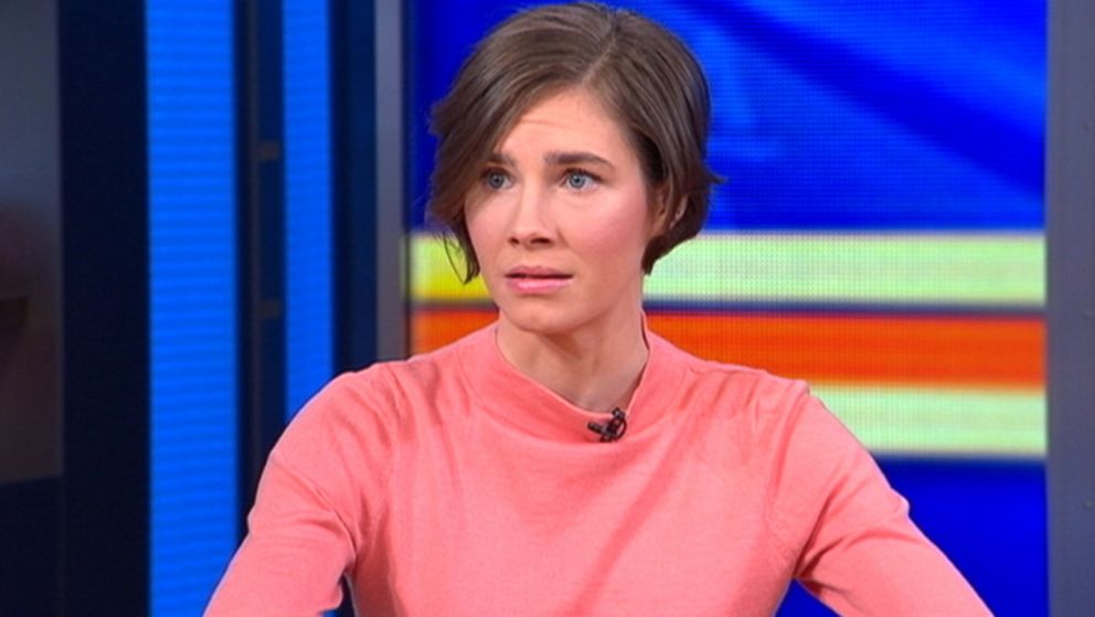 highest court of Italy to rule on Amanda Knox anyday  ABC_amanda_knox_jef_140131_16x9_992