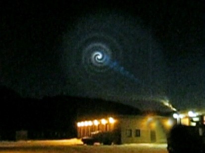 Something Big Just Opened Up Over Russia!  ABC_wnn_norway_spiral_091210_ms