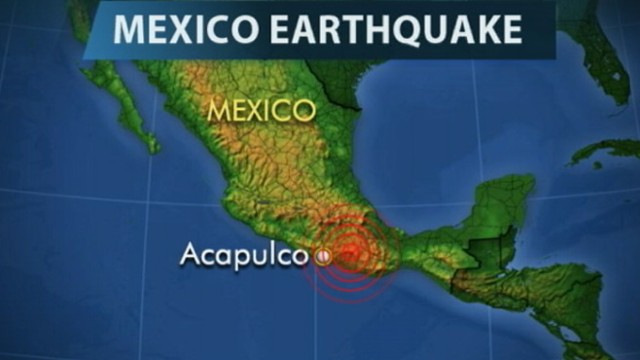 The Earthquake/Seismic Activity Log - Page 3 Ann_mexico_quake_120320_wg