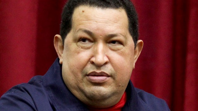 The high profile person recently died thread - Page 6 Ap_hugo_chavez_jef_120423_wg