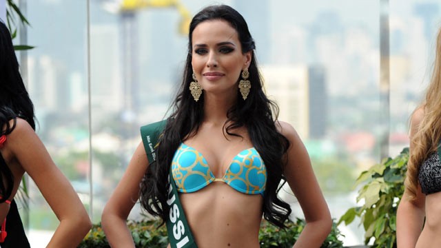 ★ MISS MANIA 2012 - Osmariel Villalobos of Venezuela !!! ★ Gty_natalia_pereverzeva_russia_lpl_121120_wg