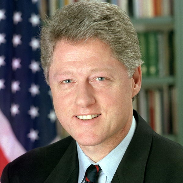 PROCURILI DETALJI UŽASNE SVAĐE: ‘Bill i Hillary zakačili se netom pred izbore GTY_bill_clinton_then_02_jef_150306