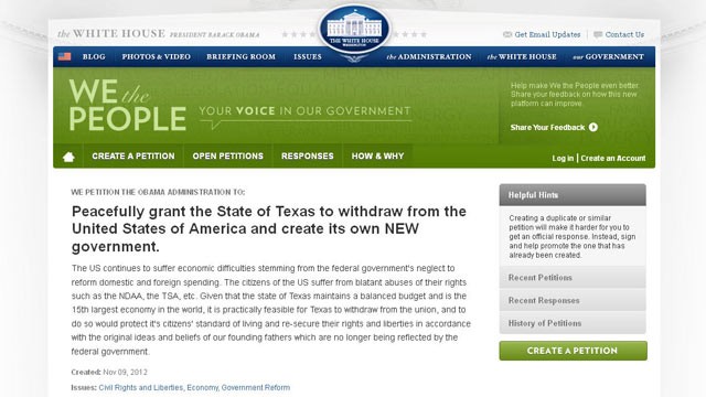 Elecciones en EE.UU. 2012. - Últimas Noticias - Página 7 Ht_texas_independence_lpl_12112_wg