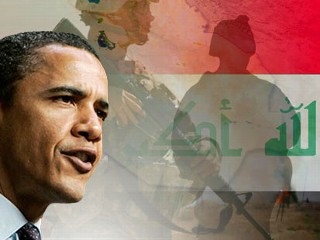 Obama aboga por la formación del próximo gobierno iraquí lo más pronto posible Obama_IRAQ_080703_mn