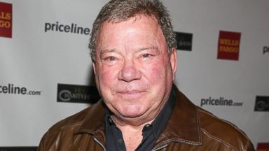 Anniversaires. - Page 8 GTY_william_shatner_tk_140212_16x9t_384