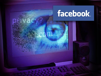 Facebook Launches New Feature That Tracks Users Through Cell Phone GPS Facebook_privacy_070628_ms