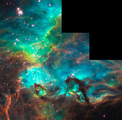      . Ht_hubble_080811_ssv