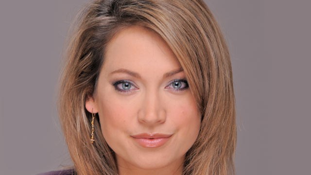 Tête de muffin & Cie (Christina Denis) - Red Moon Théater  Abc_ginger_zee_anchor_thg_111104_wg