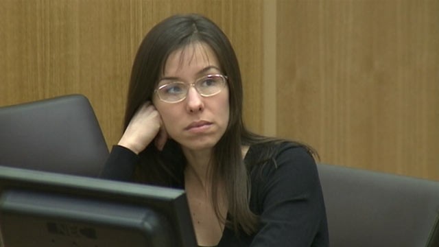 Jodi Arias -- Trial for the murder of Travis Alexander #1 - Page 2 Abc_jodi_arias_kb_130109_wg