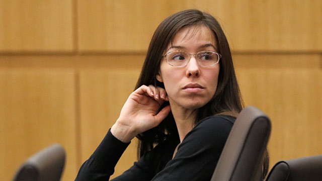 Jodi Arias -- Trial for the murder of Travis Alexander #1 - Page 4 Ap_jodi_arias_ll_130114_wg