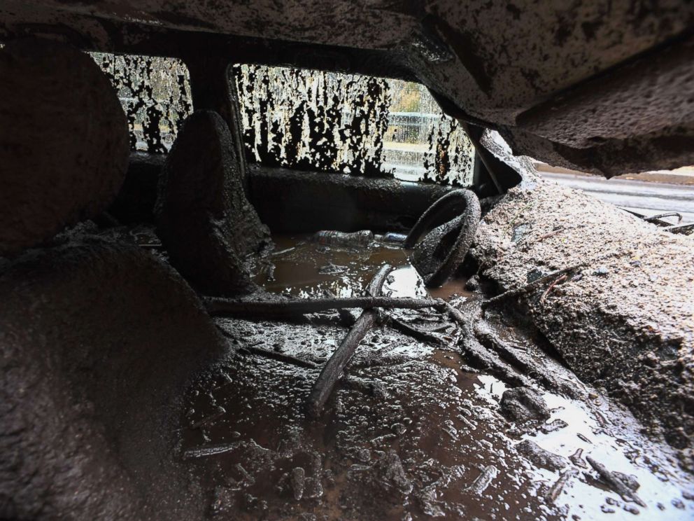 Pics of Cali mud flood Calif-mudslides-04-gty-jrl-180109_4x3_992