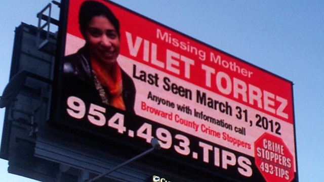 Vilet Torrez -- Missing 4/2/12 - Page 2 Ht_Vilet_Torrez_Billboard_jt_120811_wg