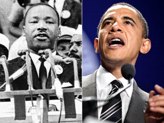 De Martin Luther King a Barack Obama Abc_obama_mlk_2_080828_mn