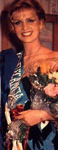 Những nhan sắc đáng nhớ ở MU (1952 -nay) Điểm danh người quen thành công ở Miss International.  (4) - Page 17 Europe_1980_FRA_2