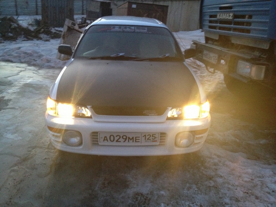 My COROLLA EE102 wagon 2002 year  (RUSSIA) Fba37c8s-960