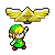 Maréchal d'Hyrule