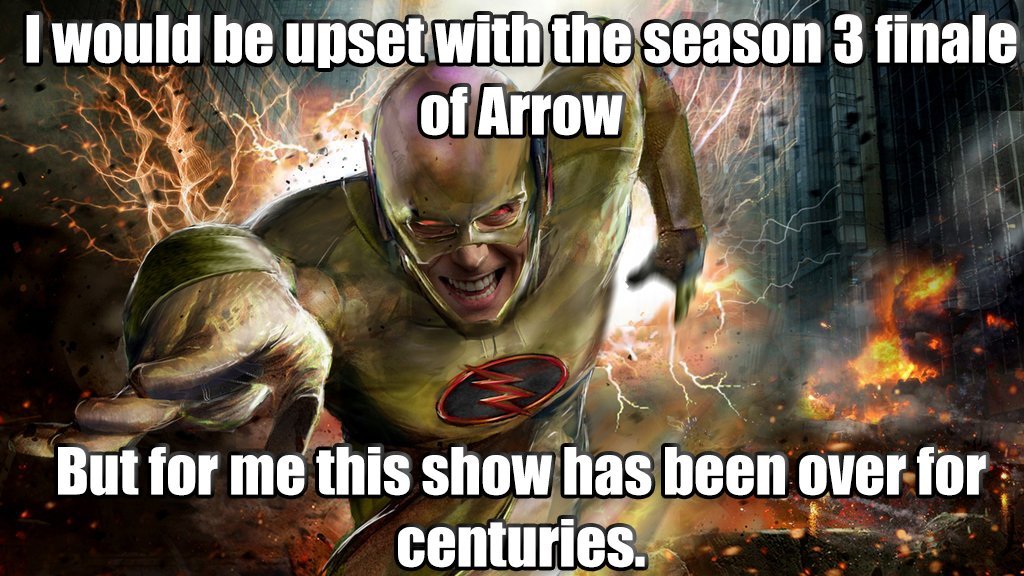 Post -- Arrow -- Temporada 5 -- Ahora CagArrow - Página 8 Original