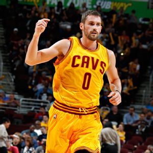 EAST 1/8 finala : Pau Gasol VS Kevin Love Nba_g_love_300x300