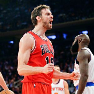 EAST cetvrtfinale : John Wall VS Pau Gasol Chi_a_gasol_300x300