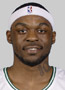 Boston Celtics [KG] OK 3464