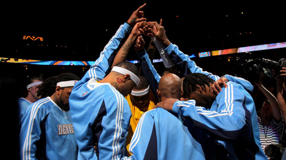 Official Denver Nuggets Thread - Page 5 0527reilly_576x324