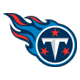 Tennessee Titans (Carras) Ten