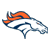 Denver Broncos ( Head Coach: Carrax) - Página 17 Den