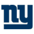 Semana 4 Nyg