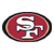 Kansas Chiefs (galan84) - Página 8 Sfo