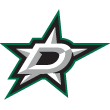 What's Next for the Dallas Stars? - Page 3 Dal