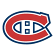 What's Next For Les Canadiens? - Page 7 Mon