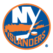 With John Tavares on board, What's Next for the Islanders? Nyi