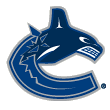 What's Next for the Canucks? - Page 4 Van