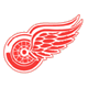 SCP '09 ROUND 3, WEST CONFERENCE FINAL: DETROIT RED WINGS VS. CHICAGO BLACKHAWKS - Page 3 Det