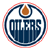 GAME OF THE NIGHT: Calgary Flames at Edmonton Oilers, Friday April 10, 2009, 900 pm ET Edm
