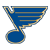 GAME OF THE NIGHT: St. Louis Blues at Chicago Blackhawks --8:30pm ET, April 1st, 2009 Stl