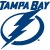 GAME DAY: Senators at Lightning, Sunday March 29, 2009 6pm ET Tam