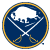 Edmonton Oilers (Parlarocha) Buf