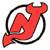 GAME DAY: Devils at Senators, Wednesday, April 9, 2009, 730 pm ET - Page 6 Njd