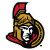 GAME DAY: Devils at Senators, Wednesday, April 9, 2009, 730 pm ET - Page 7 Ott